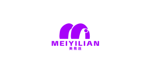 Meiyilian Electronic Technology （Shenzhen） Co., Ltd